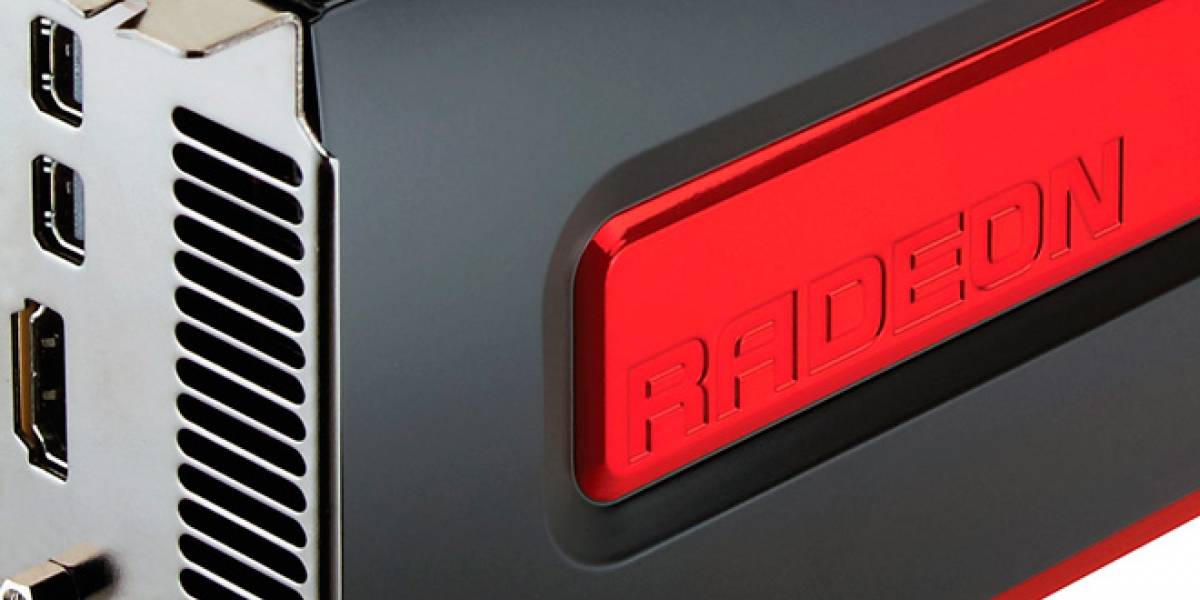Es oficial: Radeon HD 7950 se estrenará en febrero