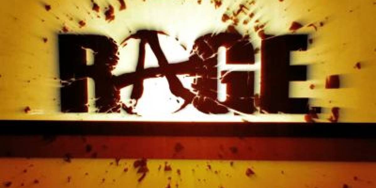 Rage probado con 16 GPUs de AMD y Nvidia