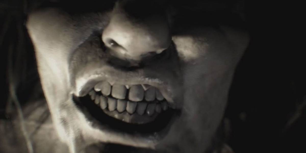 Resident Evil 7 es confirmado como un título Xbox Play Anywhere