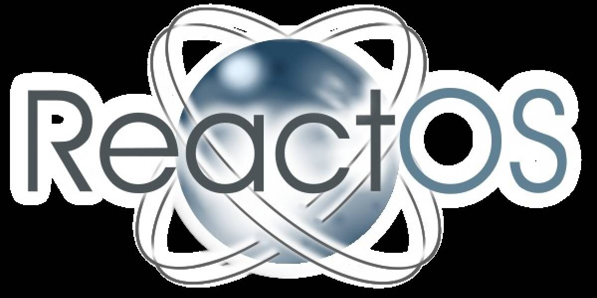 ReactOS podría recibir 1 Millon de Euros en fondos de Rusia