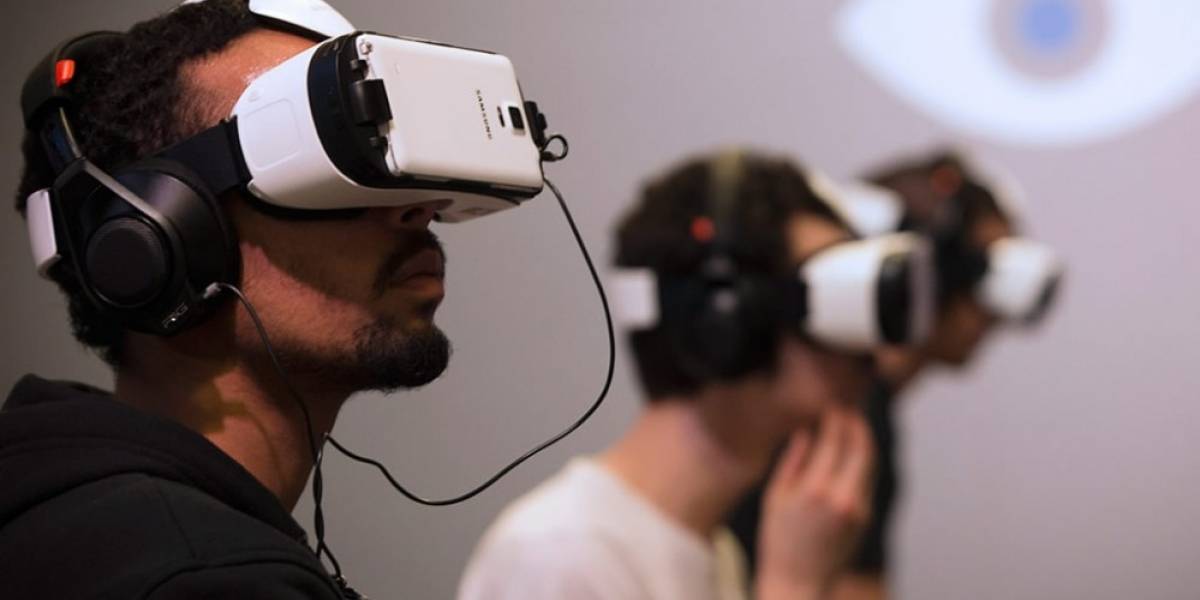 CEO de Take Two: La realidad virtual es muy costosa y necesita mucho espacio