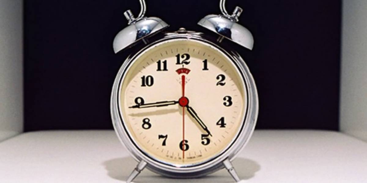 México: El horario de verano está por terminar, ¿qué cambiará y cuándo tienes que modificar tus relojes?
