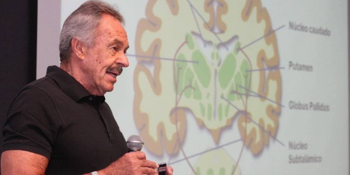 México: René Drucker quiere crear una nueva Secretaría de Ciencia y Tecnología
