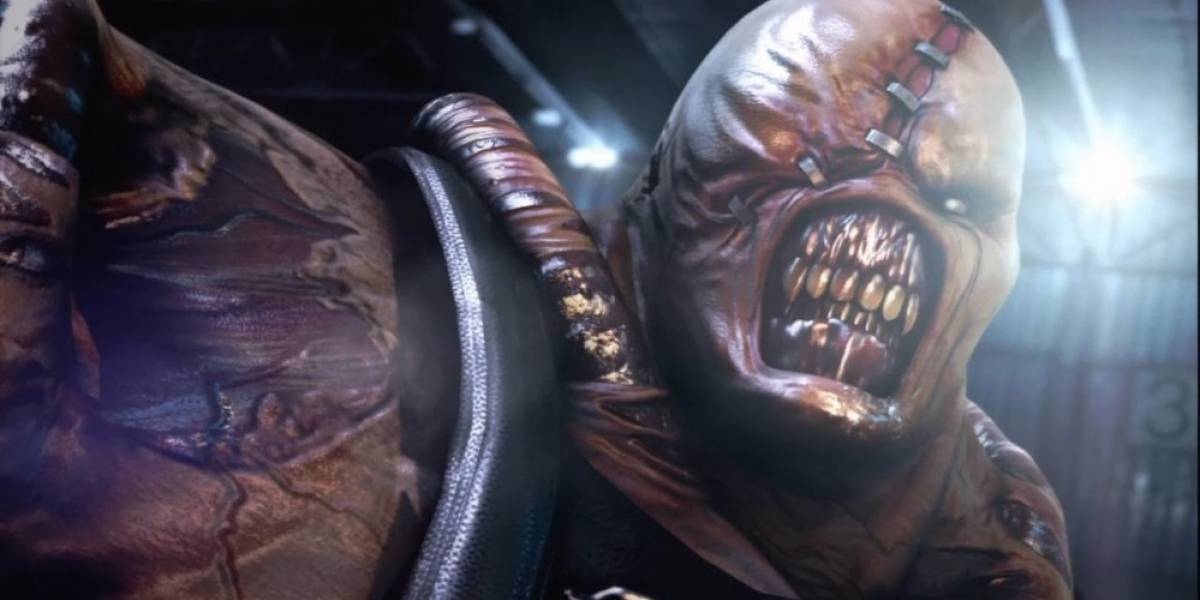 Rumor: Resident Evil 7 regresará a sus raíces de terror