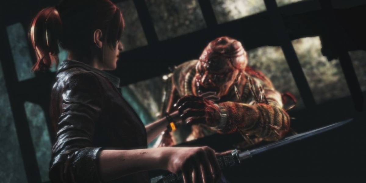 Ex desarrolladores del remake de Resident Evil 2 revelan nuevo juego