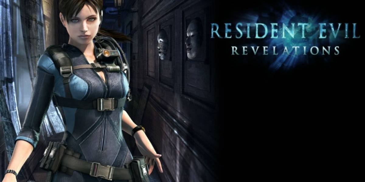 Creadores de Resident Evil Revelations pretenden continuar con la serie