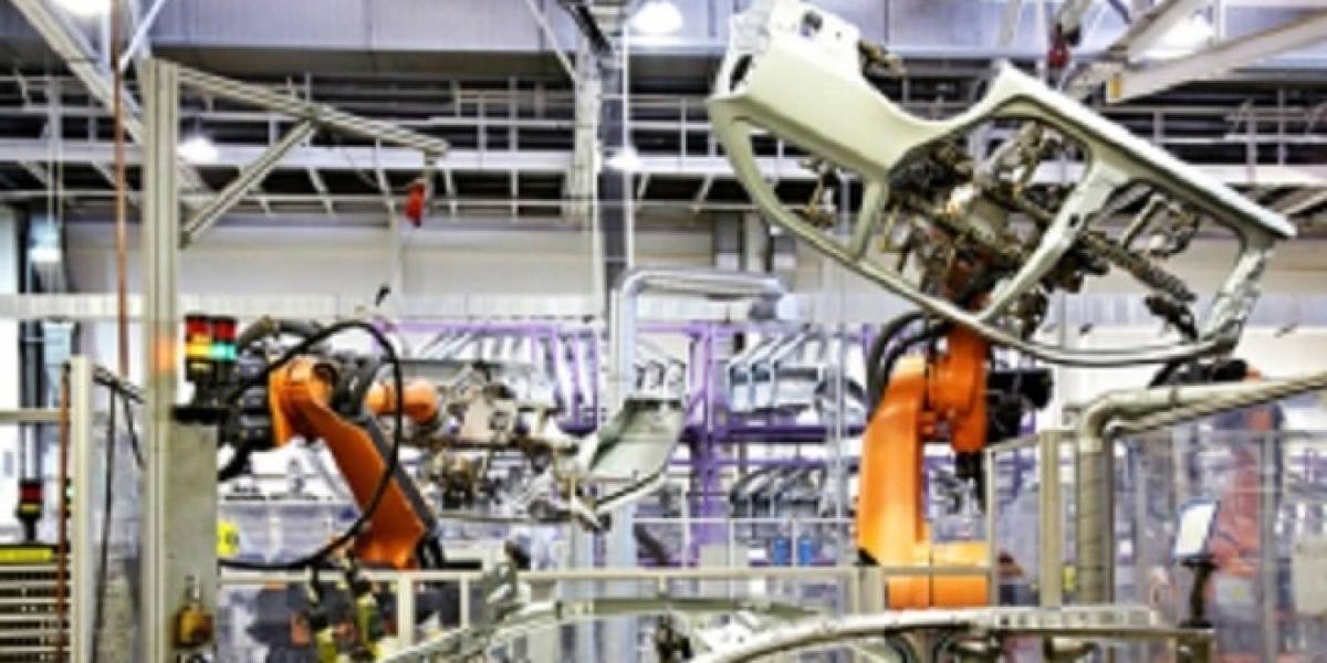Robots aprenderían las necesidades de los humanos realizando sus trabajos