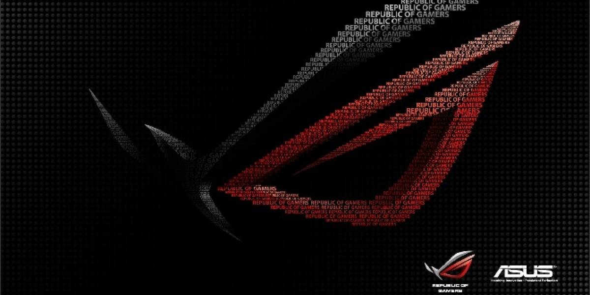 ASUS clama que sus tarjetas madre ROG ostentan cuatro records mundiales