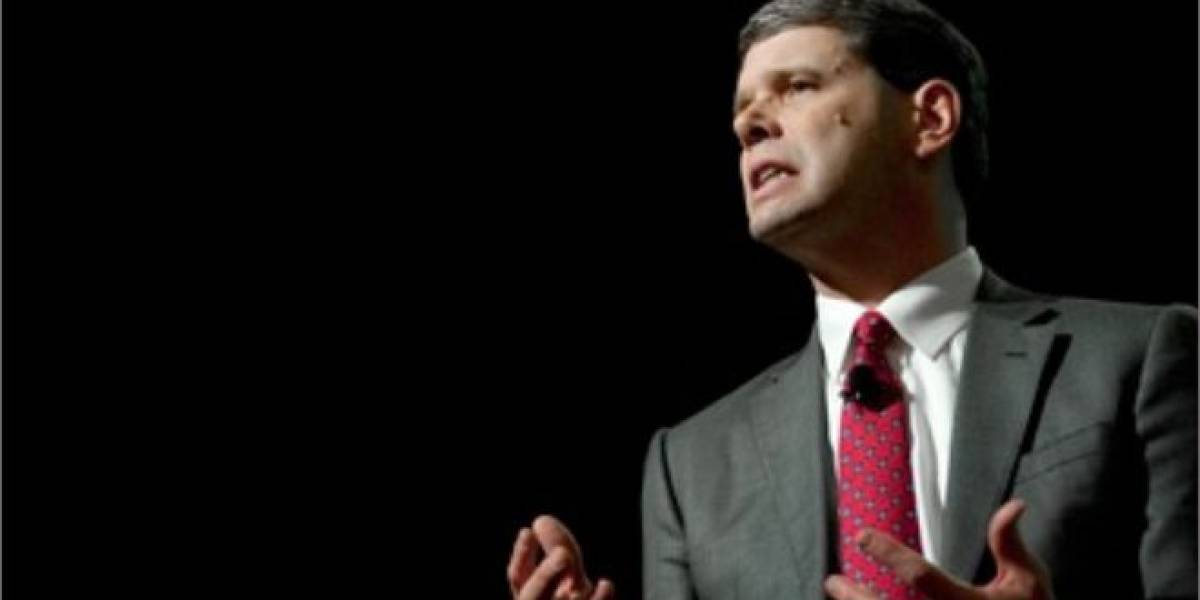 AMD se centrará en sus productos con mayor demanda