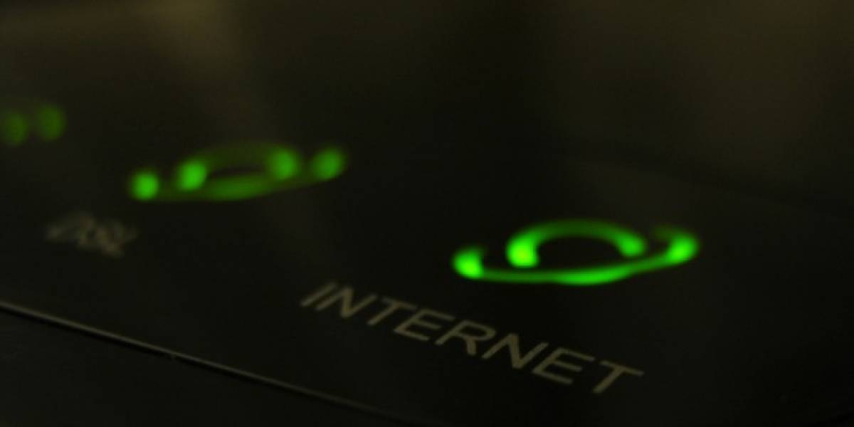 Empresa chilena lanza el primer plan de internet hogar de 1.000 megas de velocidad