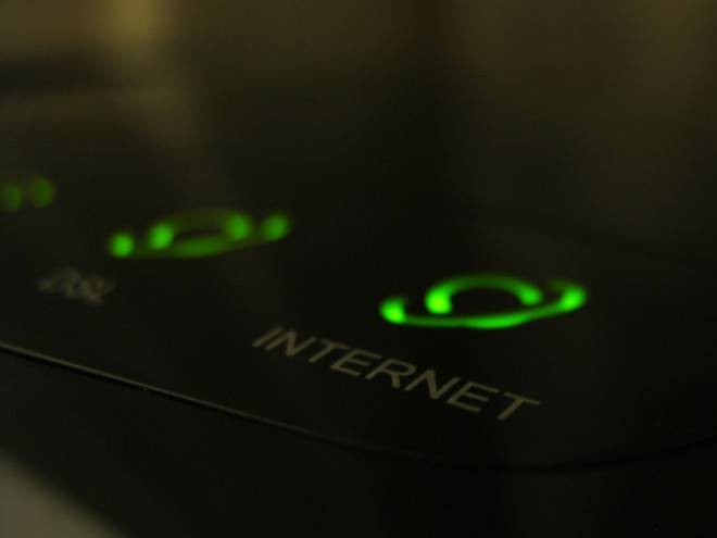 WiFI: Trucos para mejorar tu señal de Internet en casa WiFI: Trucos para mejorar tu señal de Internet en casa