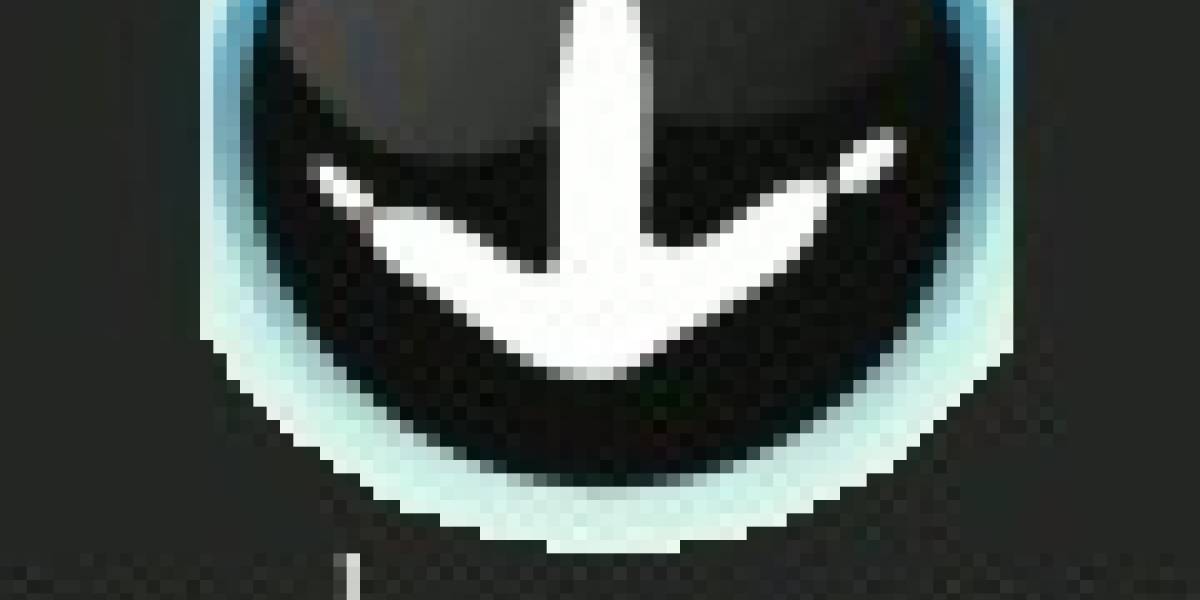 Sabayon 3.0 Final