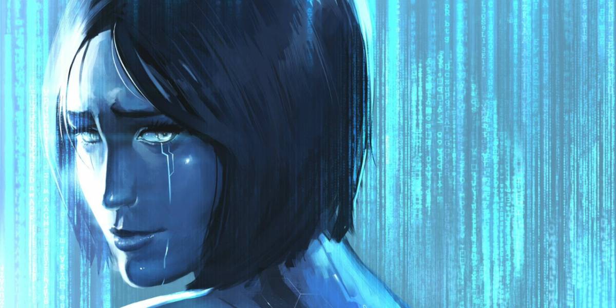 Microsoft desactiva el comando 'Hey Cortana' en Android