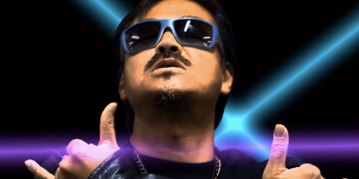 Hironobu Sakaguchi anunciará un nuevo juego en el 2017