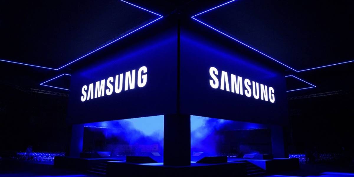 El Samsung Galaxy X es tan real que ya aparece en la página de la marca