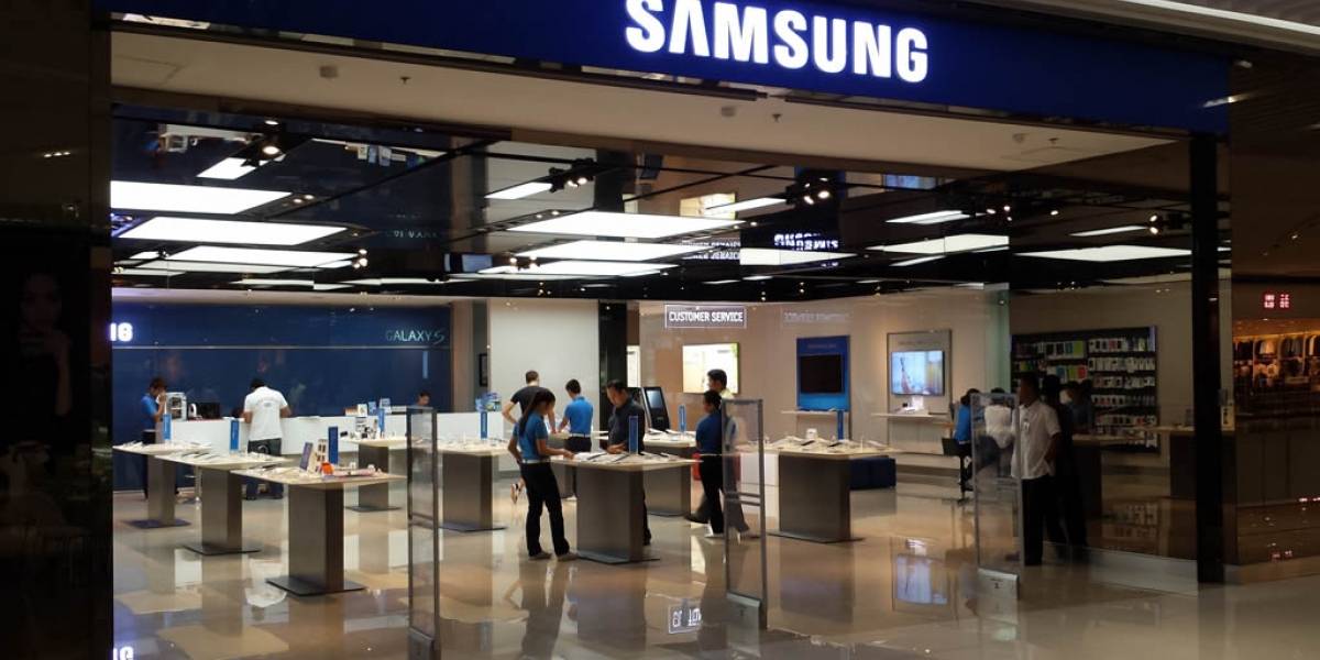 Rumores dicen que vamos a conocer el Galaxy S9 de Samsung muy pronto