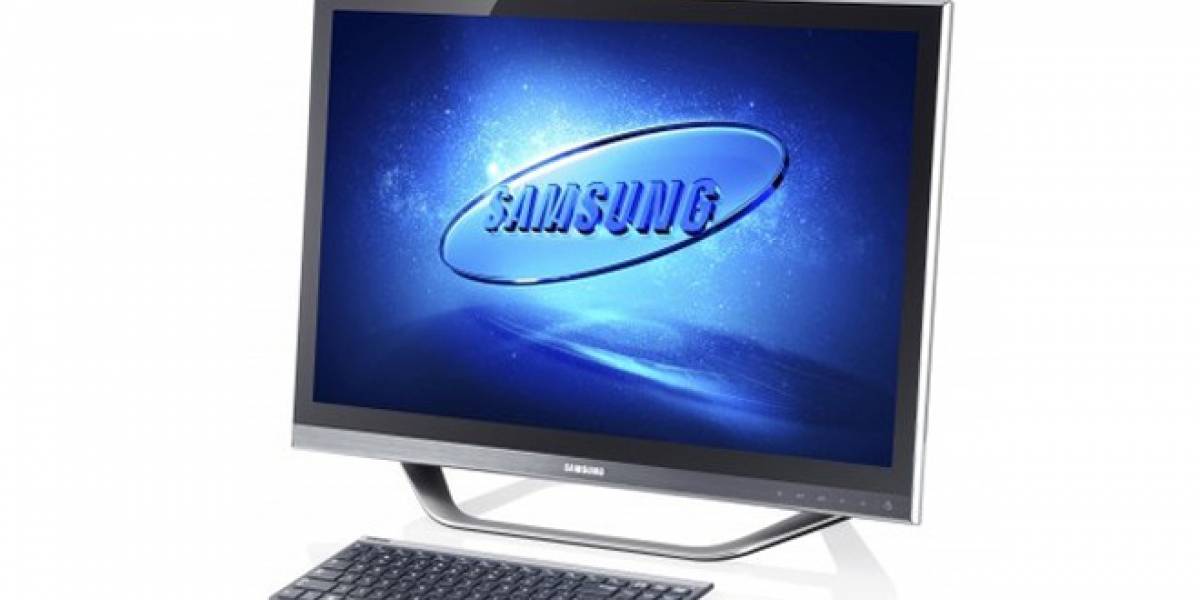Samsung desmiente los rumores y sigue siendo proveedor de pantallas de LCD para Apple