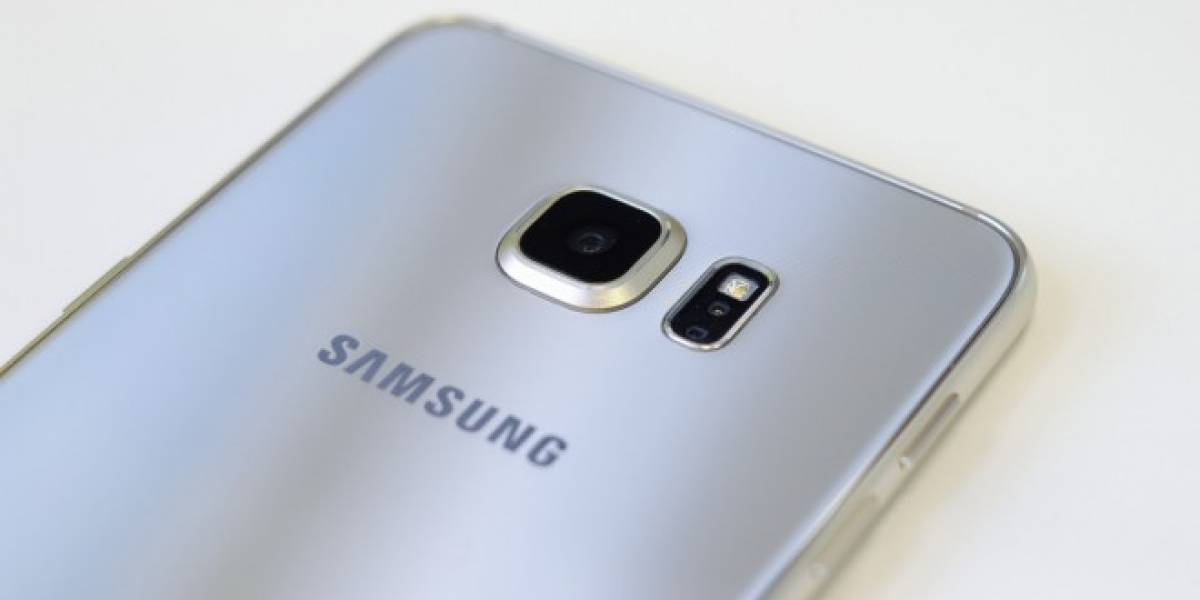 Samsung distribuirá sensores de cámara doble para marcas chinas