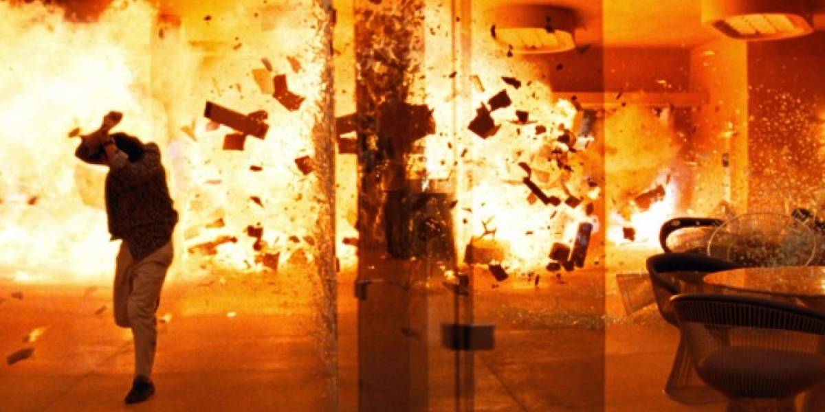 Samsung reclama muchos reportes falsos del Galaxy Note 7 en llamas