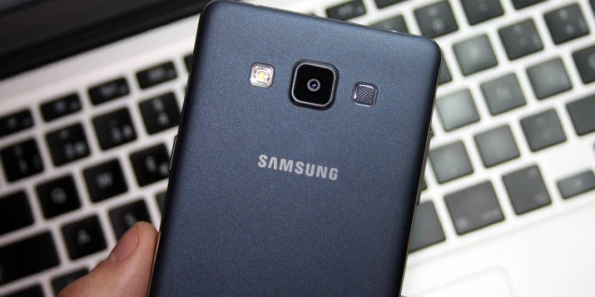 Samsung revela que Galaxy S8 tendrá su propio asistente inteligente