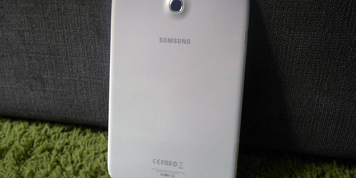 Samsung aplasta a la competencia en el mundo Android