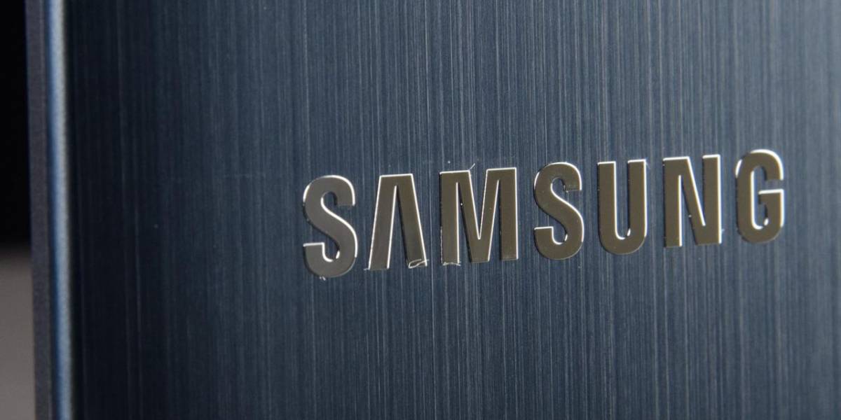 Nuevo render del Galaxy Note 8