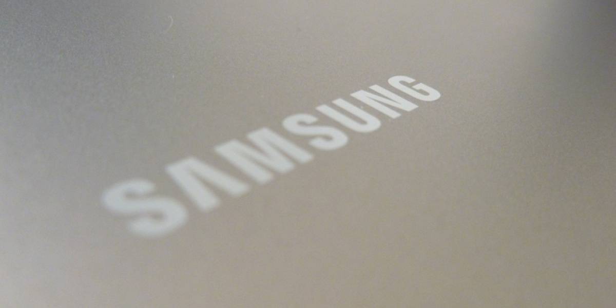 Se filtra la apariencia final del Galaxy Note 8