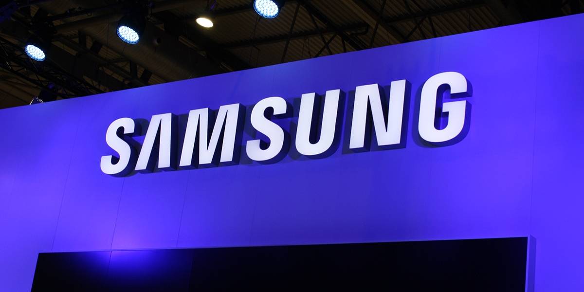 Estos renders del Samsung Galaxy Note 8 muestran su enorme pantalla