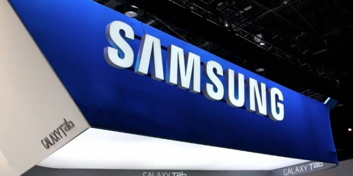 Empleado de Samsung se robó más de ocho mil smartphones