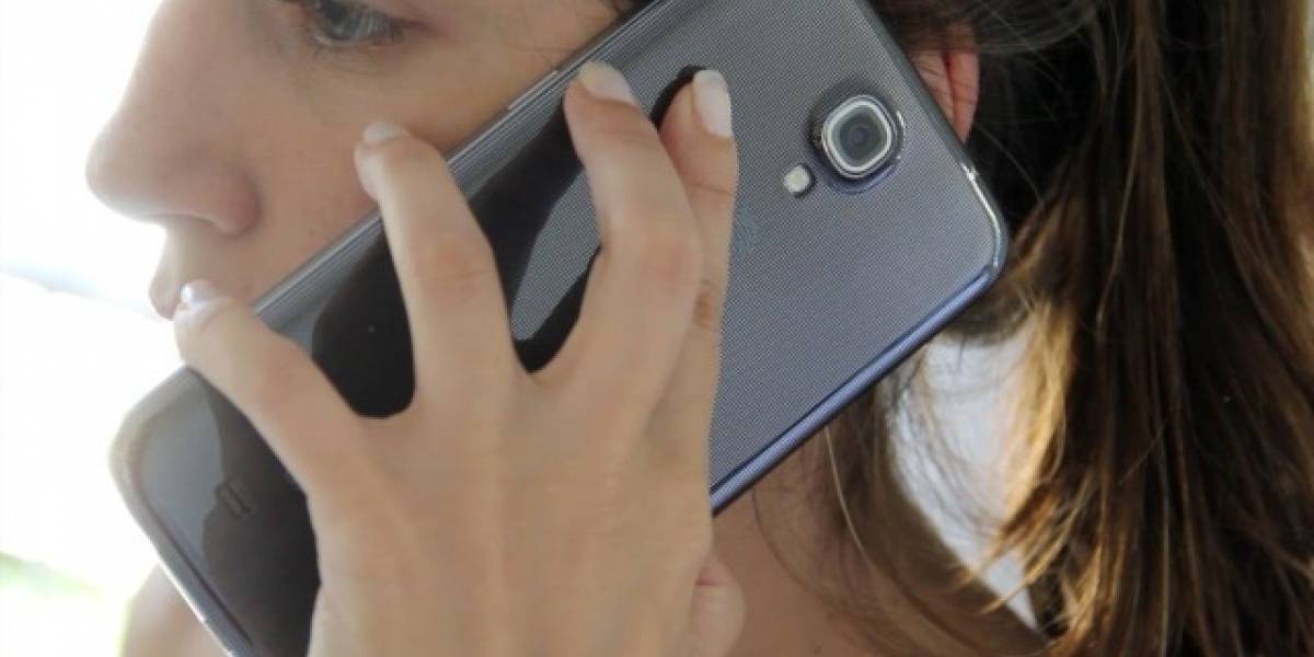 Resultados de la encuesta: ¿Cuál es el tamaño de pantalla ideal en un smartphone?