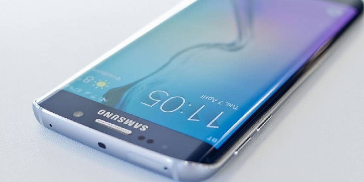 Samsung aumentará inversión para producir pantallas OLED
