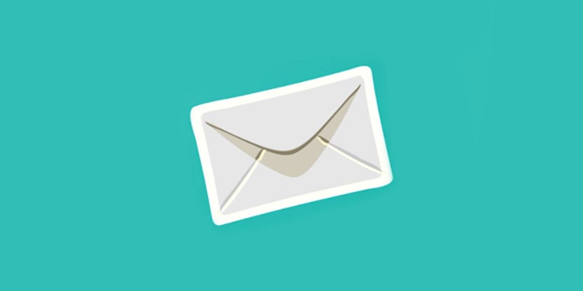 Qué demonios es Sarahah y por qué deberías saberlo