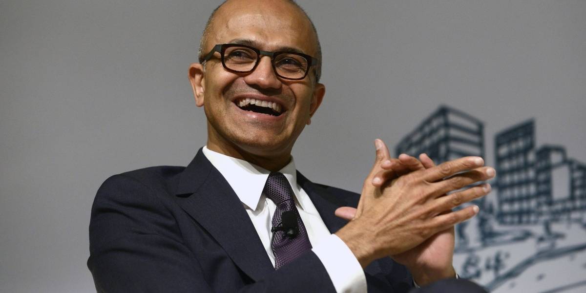 Microsoft patenta un nuevo celular que se puede convertir en tablet