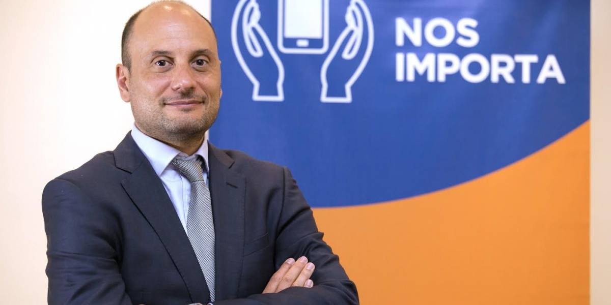 ¿Están las telecomunicaciones en Chile preparadas frente a una catástrofe?