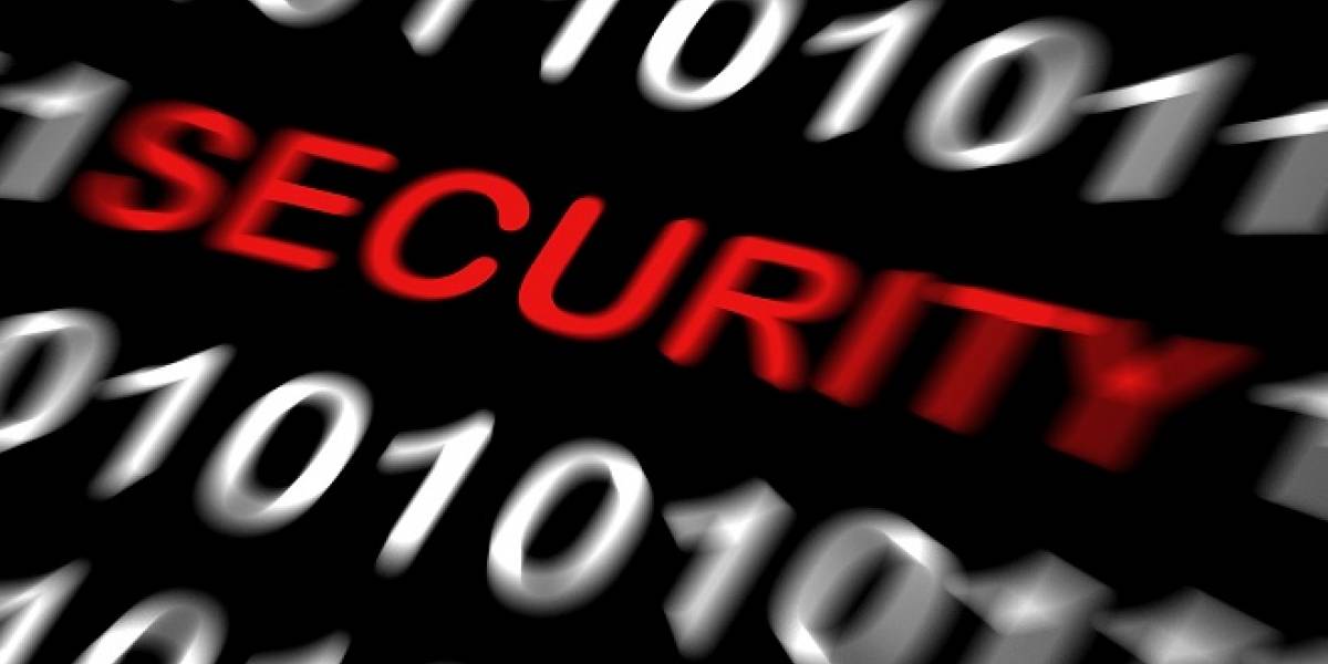 DMA Malware: La nueva generación de malware capaces de ejecutarse en GPUs y chips LAN/WiFi/3G/4G