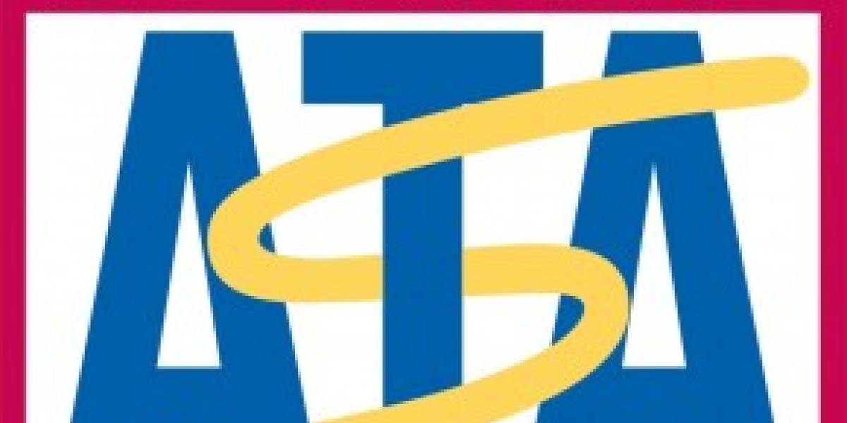 Nueva especificación SATA 3.1 llega a la electrónica de consumo