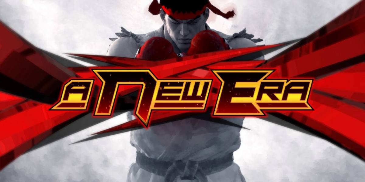 El modo historia expandido de Street Fighter V tendrá de 1 a 2 horas de duración