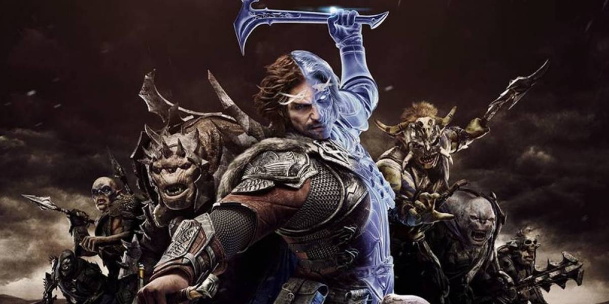 Nuevo video de Middle-Earth: Shadow of War muestra la ciudad Minas Ithil