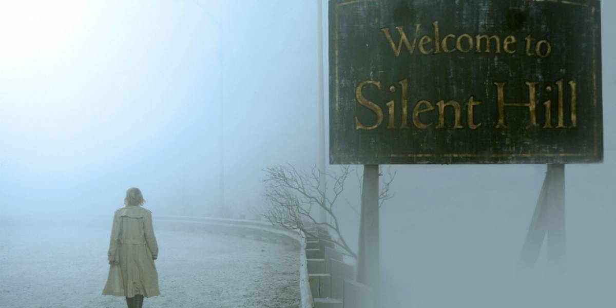 Mira ocho minutos de gameplay del cancelado Silent Hill: Broken Covenant