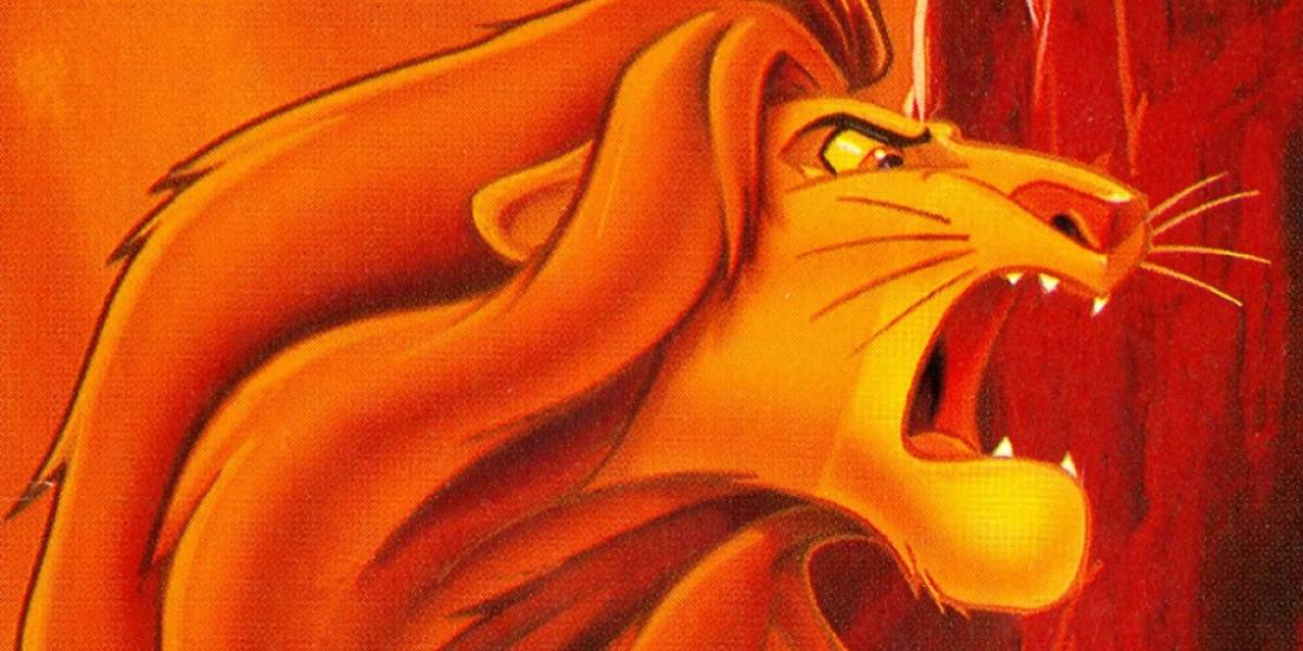 El Rey León, Aladdin y El Libro de la Selva se unen al catálogo de GoG