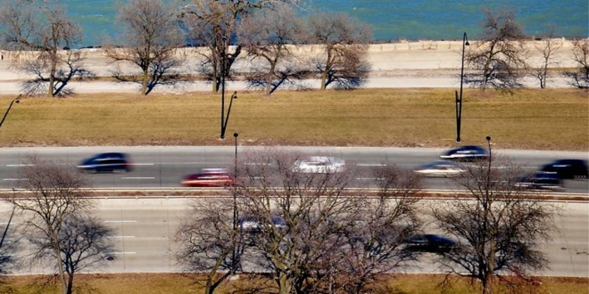 TCP codificado: Diez veces más velocidad con la infraestructura ya existente
