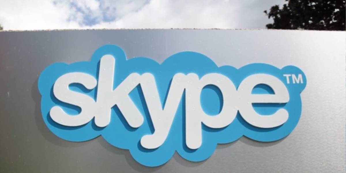 Adquisición de Skype por Microsoft finaliza completamente