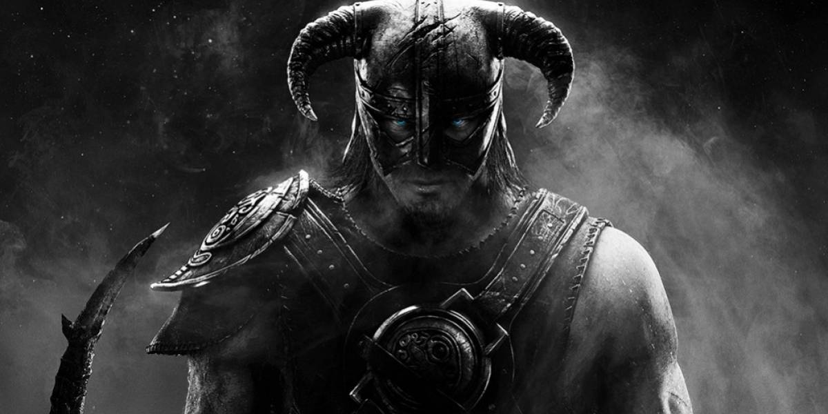 Confirman The Elder Scrolls V: Skyrim Special Edition para Switch