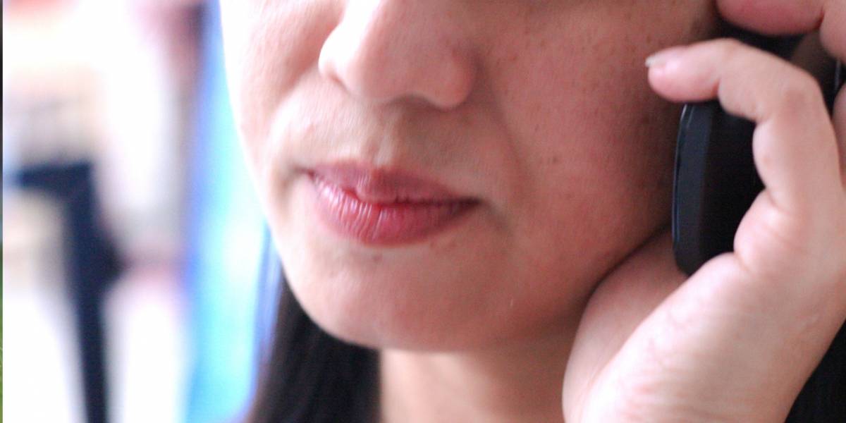 Así funciona el fin del roaming en la Unión Europea (y ya debería llegar a América Latina)