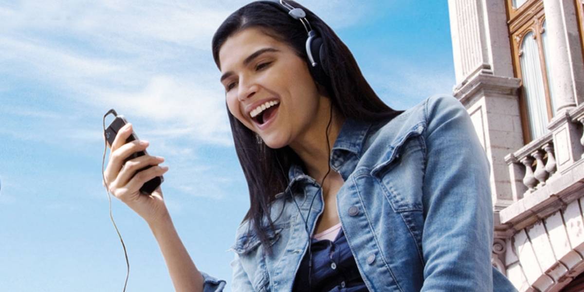 Operadoras móviles representan 54% del sector telecomunicaciones en México
