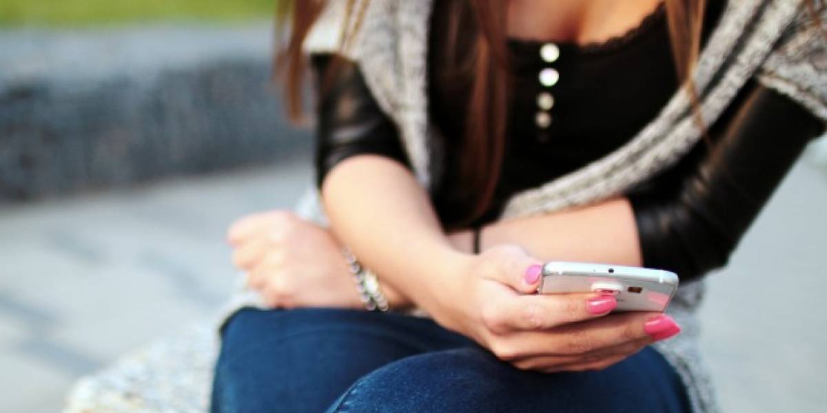 Envía SMS gratis a tus contactos utilizando Google Fotos