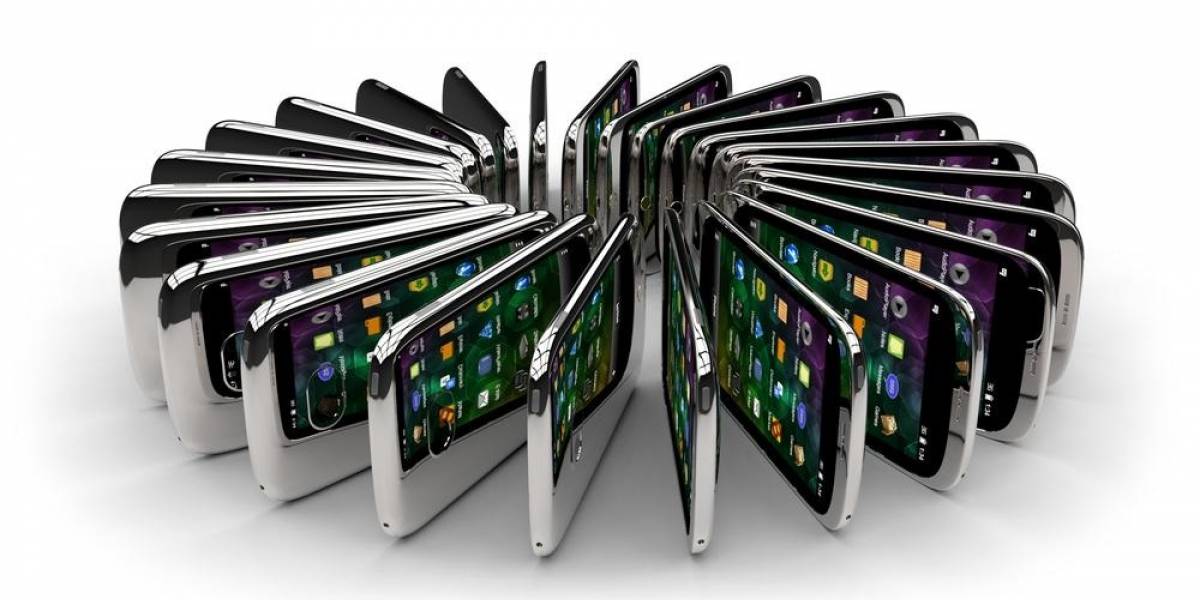 MobileBench: Medición fiable del desempeño de los dispositivos móviles