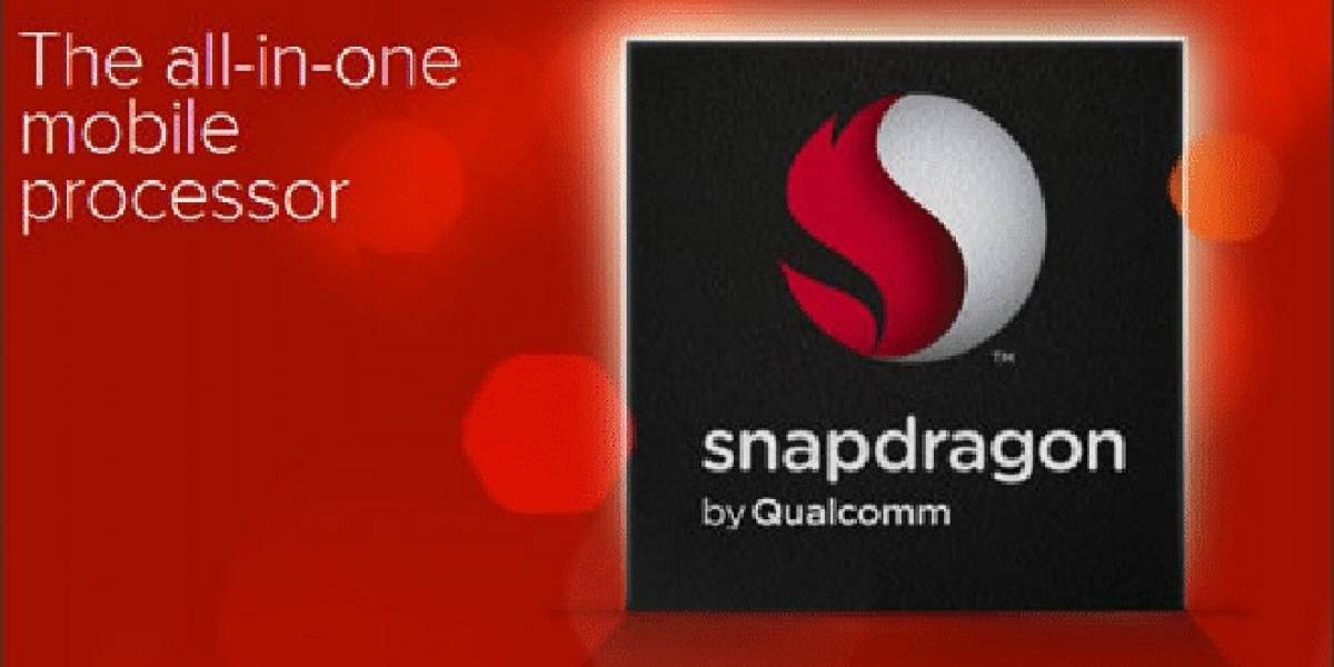Qualcomm crea una división enfocada en licenciar sus patentes