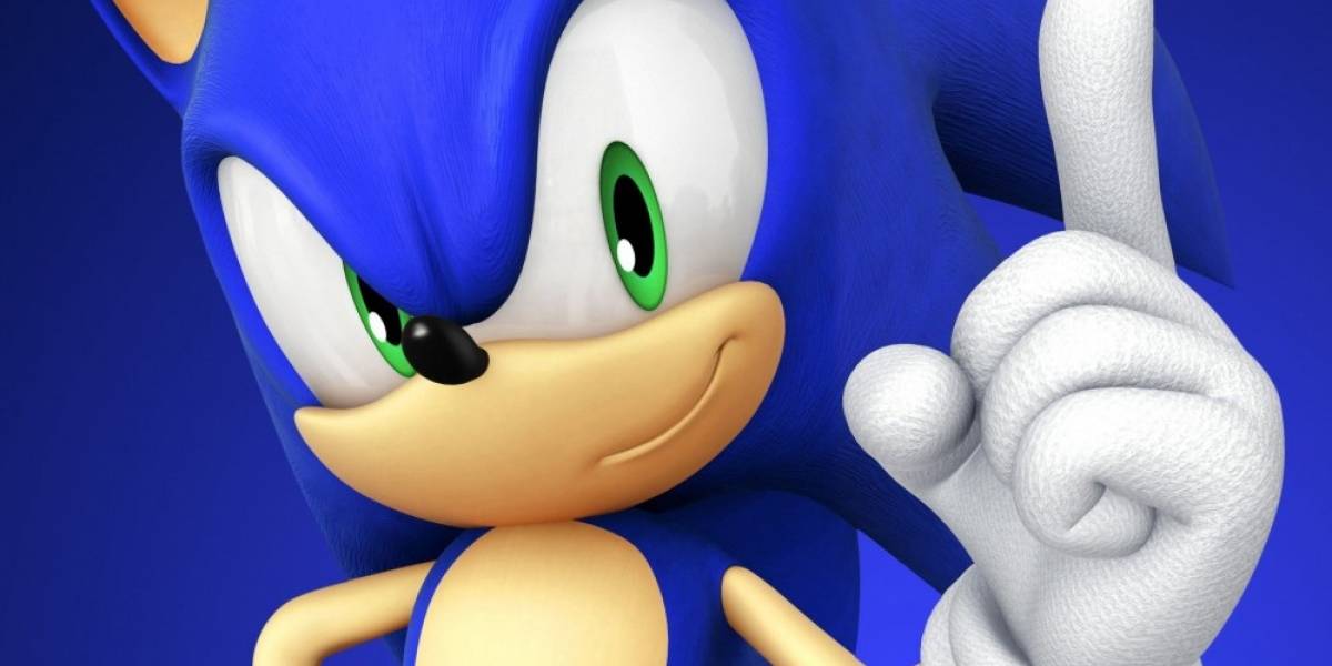 Sonic, E.T., Harry Potter y más llegarán a la nueva expansión de LEGO Dimensions