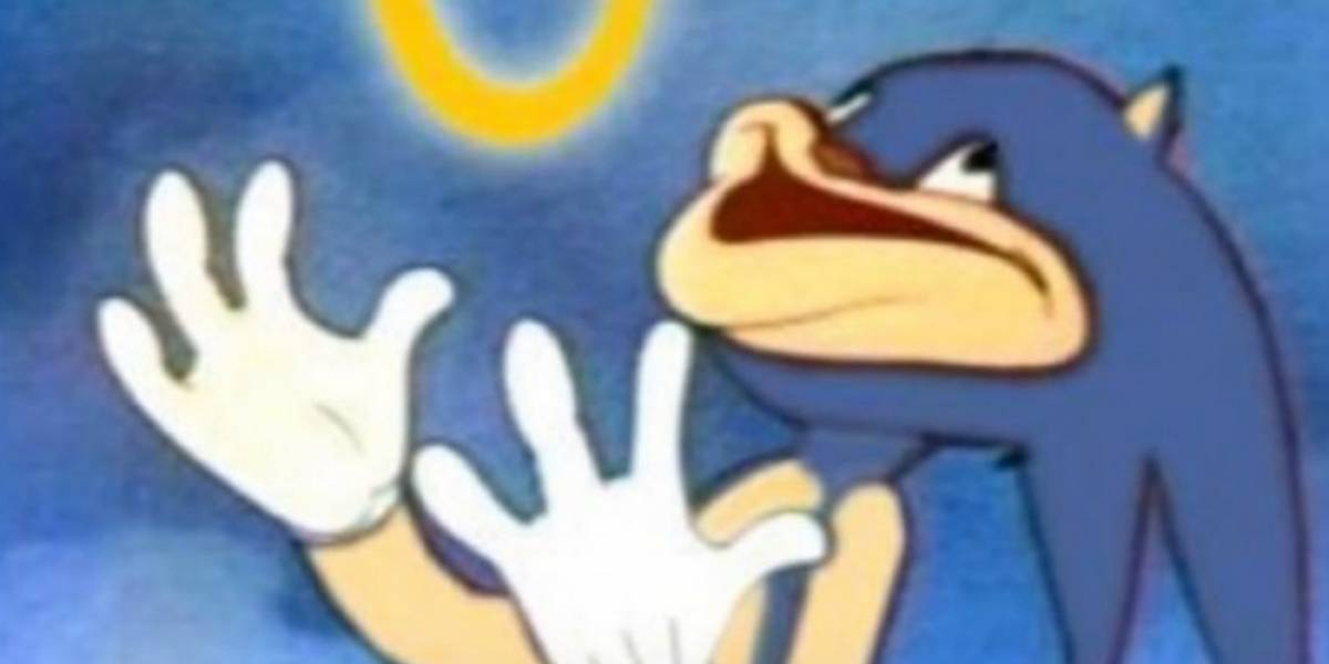 Sega revela la bella edición coleccionista de Sonic Mania